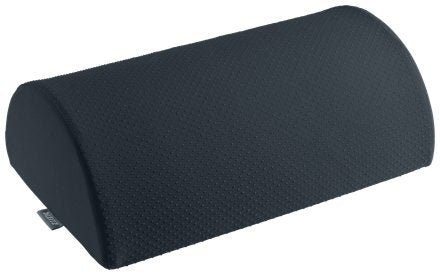 Leitz Ergo Cosy Negro