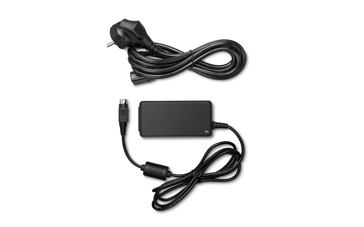 Cintiq 15.6 Ac Adapter