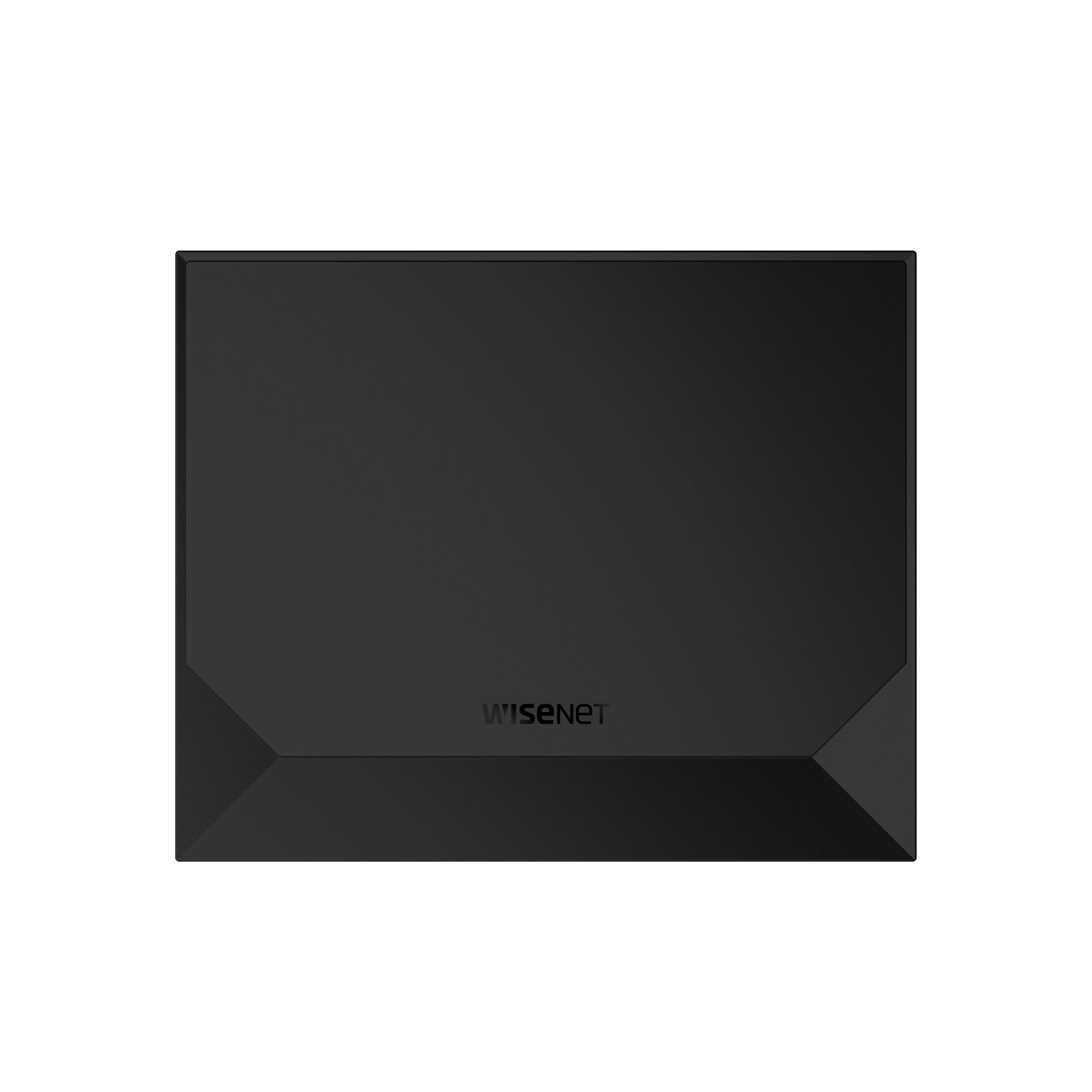 Hanwha Spd-152 Descodificador De Vídeo 64 Canales 3840 X 2160 Pixeles