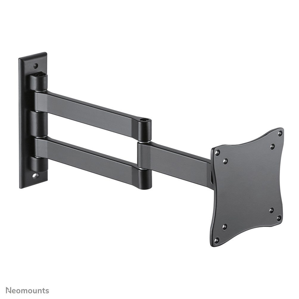EAN 8717371444013 - Neomounts FPMA-W830BLACK soporte para TV 68,6 cm (27") Negro imagen 8
