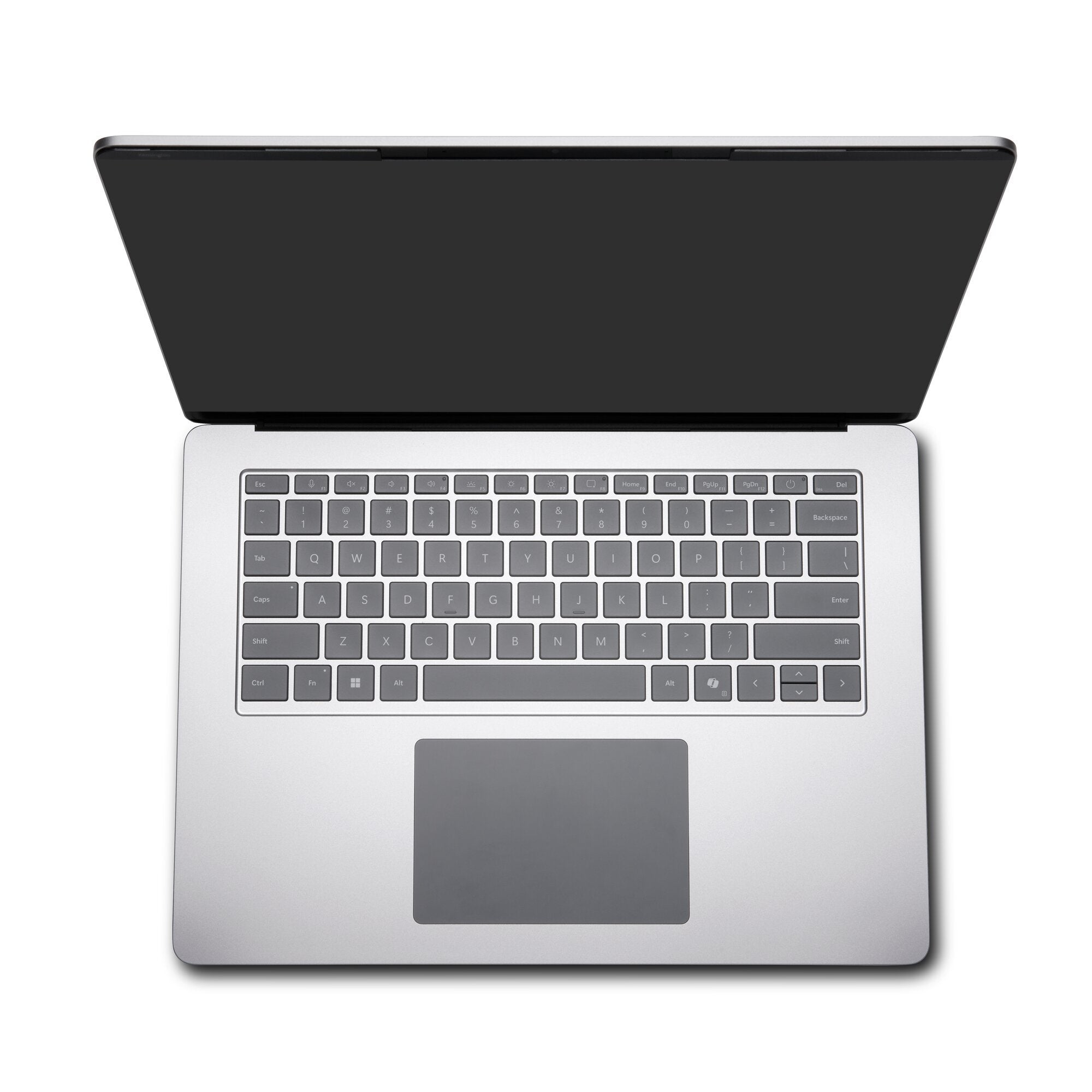 EAN 0085896583639 - Kensington K58363WW filtro para monitor 35 cm (13.8") Portátil imagen 5