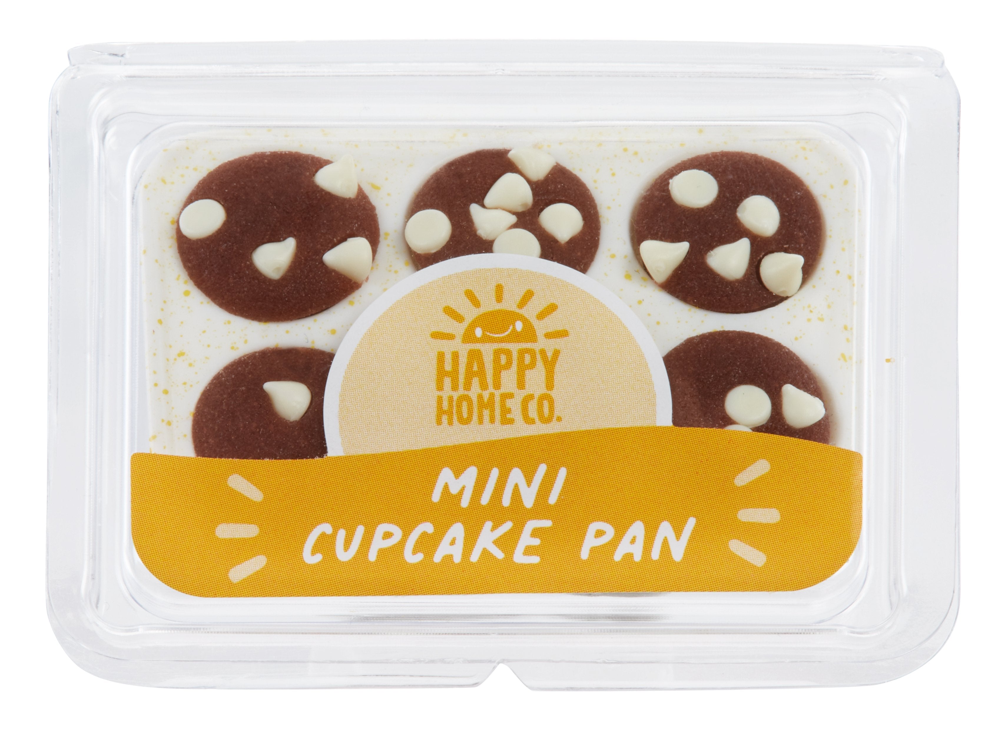 EAN 35051523444 - Miniverse MGA's - Make It Mini Appliances Series 2 in PDQ imagen 27
