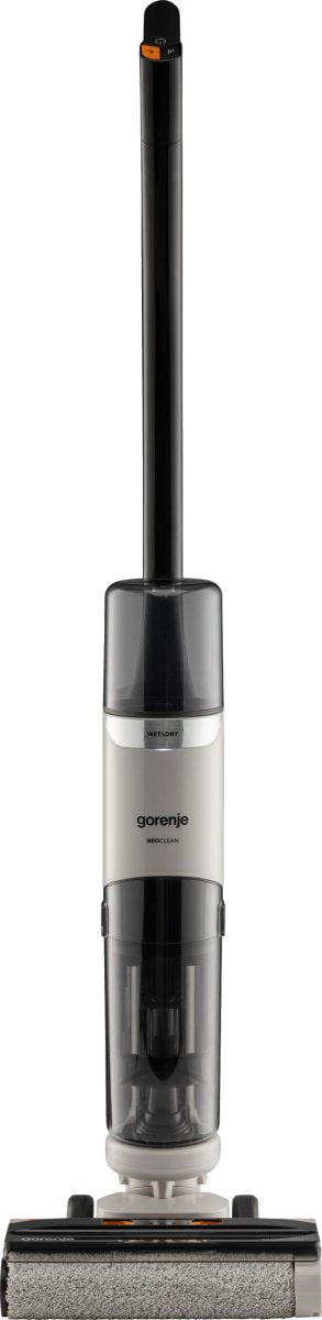 Aspiradora Para Sólidos Y Líquidos Gorenje Neoclean Sfc216100g 747632