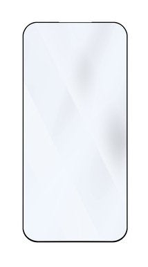 EAN 8720878603661 - Just in Case MAP2763SP1 protector de pantalla o trasero para teléfono móvil Apple 1 pieza(s) imagen 6