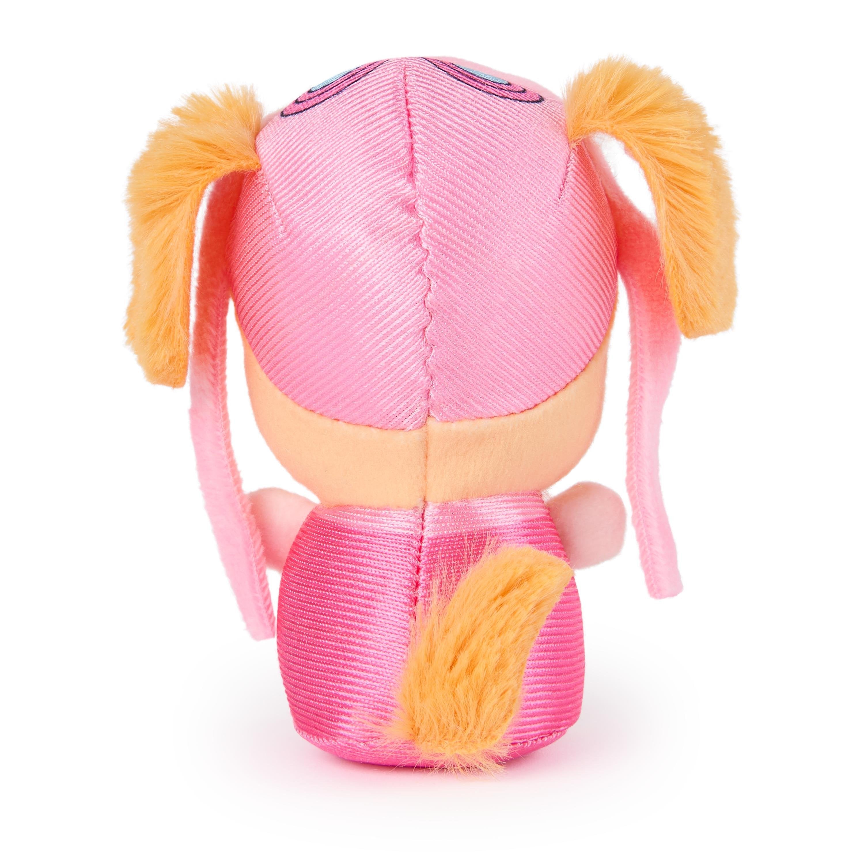 EAN 681147056176 - 6072359 juguete de peluche imagen 34