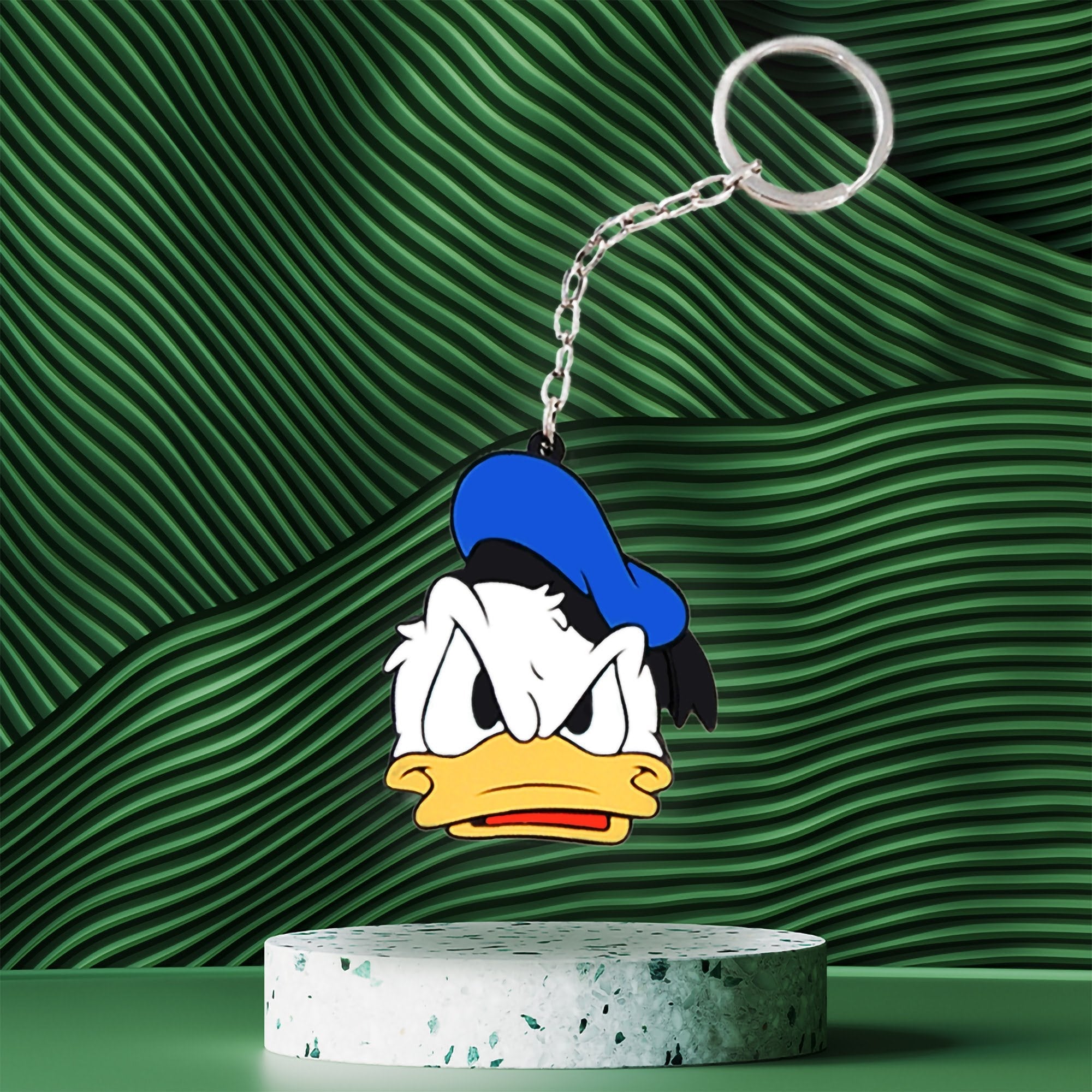 Pendrive 16gb Disney Donald Usb 2.0