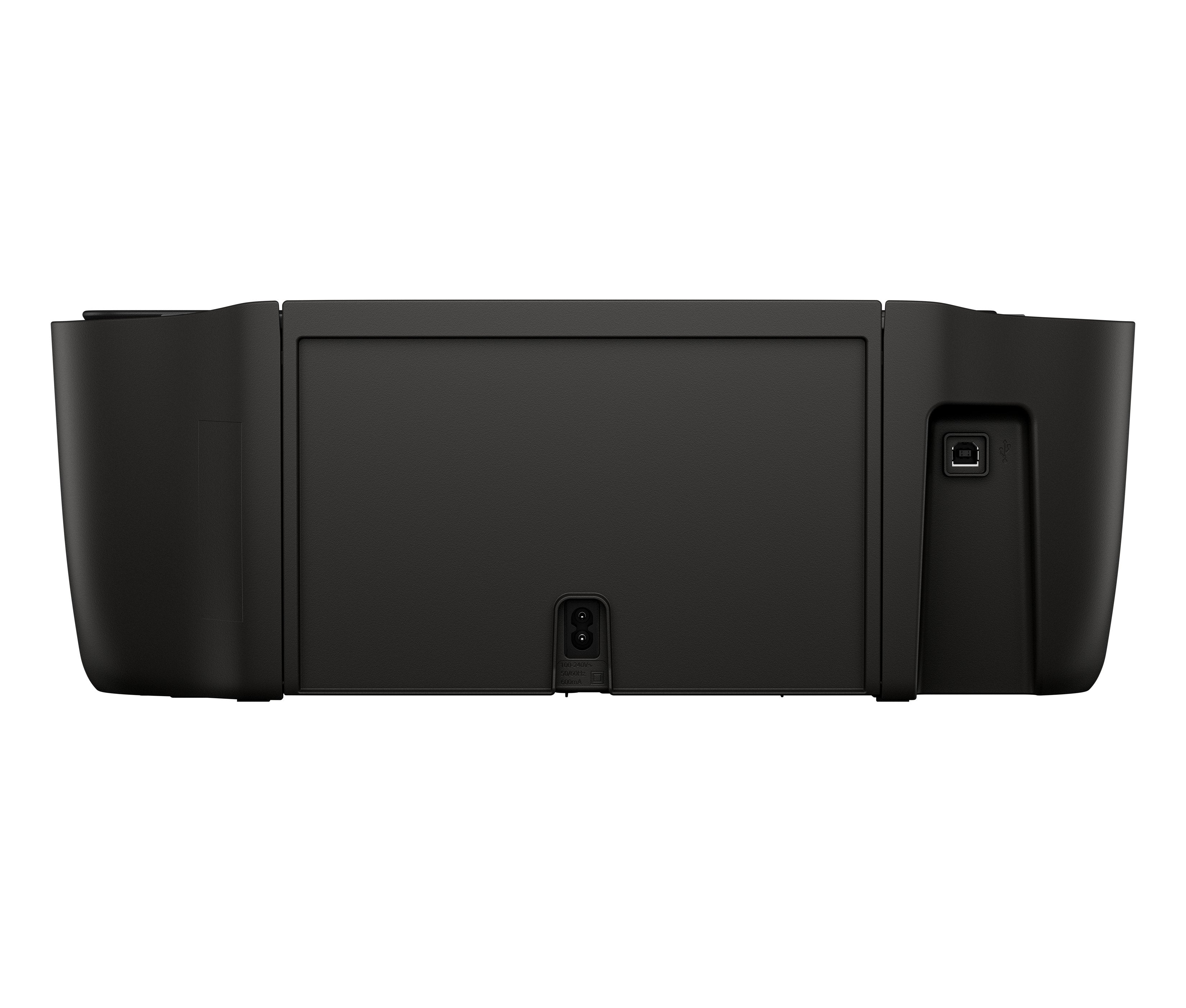 EAN 0198828789556 - HP DeskJet 2910 Inyección de tinta térmica A4 4800 x 1200 DPI 7,5 ppm Wifi imagen 24