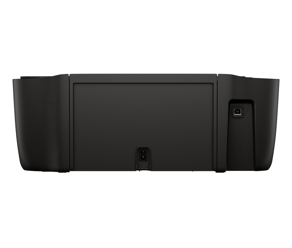 EAN 0198701680079 - HP DeskJet 2920 Inyección de tinta térmica A4 4800 x 1200 DPI 7,5 ppm Wifi imagen 23