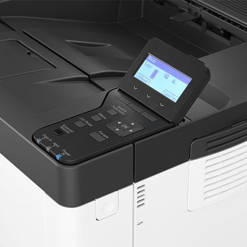 EAN 4961311934520 - Ricoh P 502 1200 x 1200 DPI A4 Wifi imagen 3