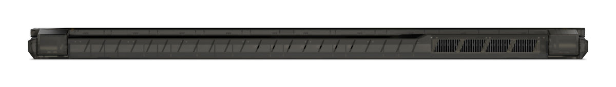 Msi Cyborg 15 A13ve-2479frnn