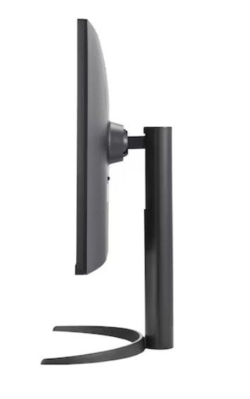 EAN 8806096590010 - LG 32BR55UK-B pantalla para PC 80 cm (31.5") 3840 x 2160 Pixeles 4K Ultra HD LED Negro imagen 8