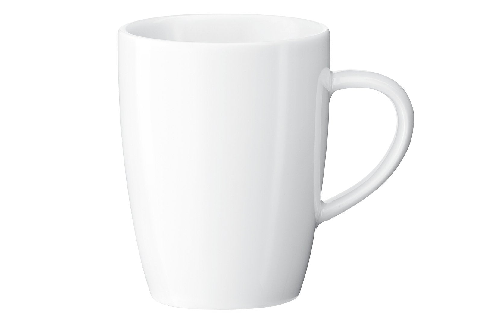 Jura Lungotasse