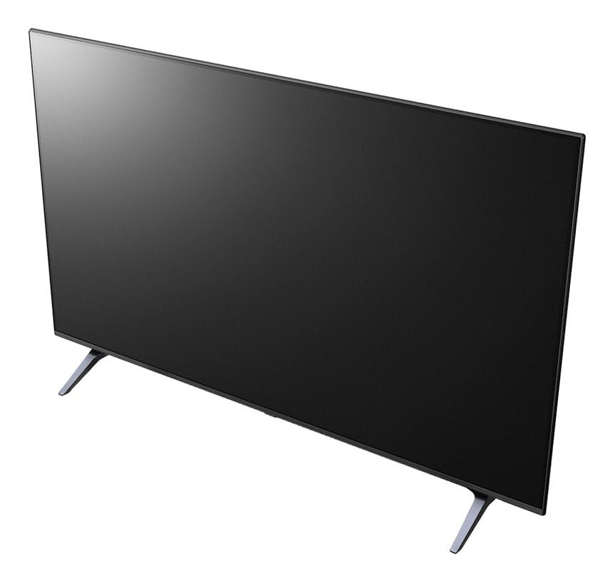 43un340c Hotel Tv 43