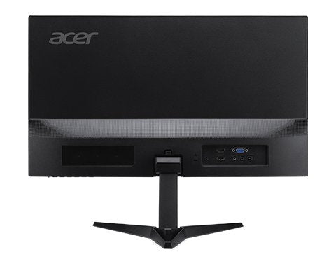 Monitores Acer Nitro Vg 273bii