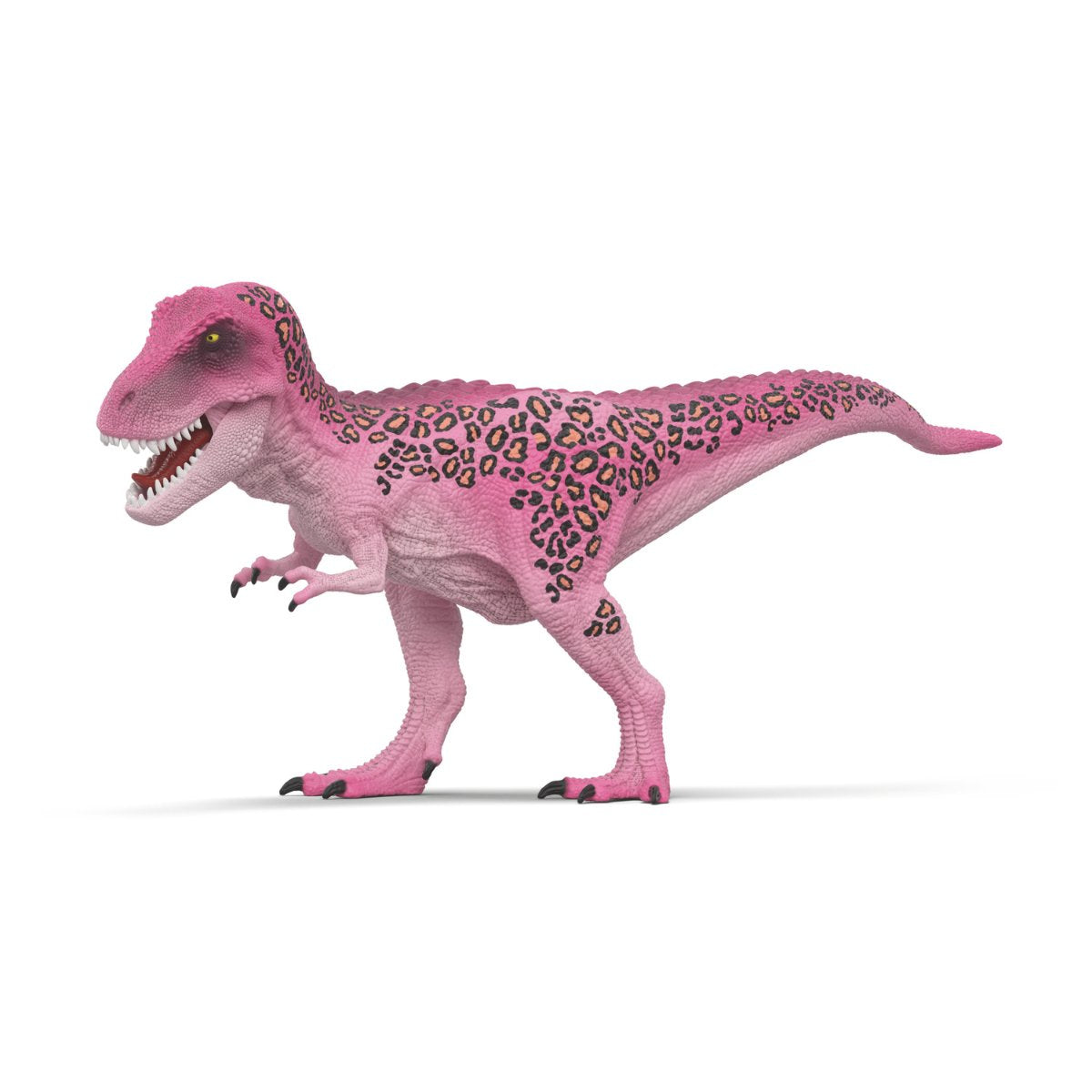 EAN 4069111179636 - schleich Dinosaurs 72272 figura de juguete para niños imagen 1