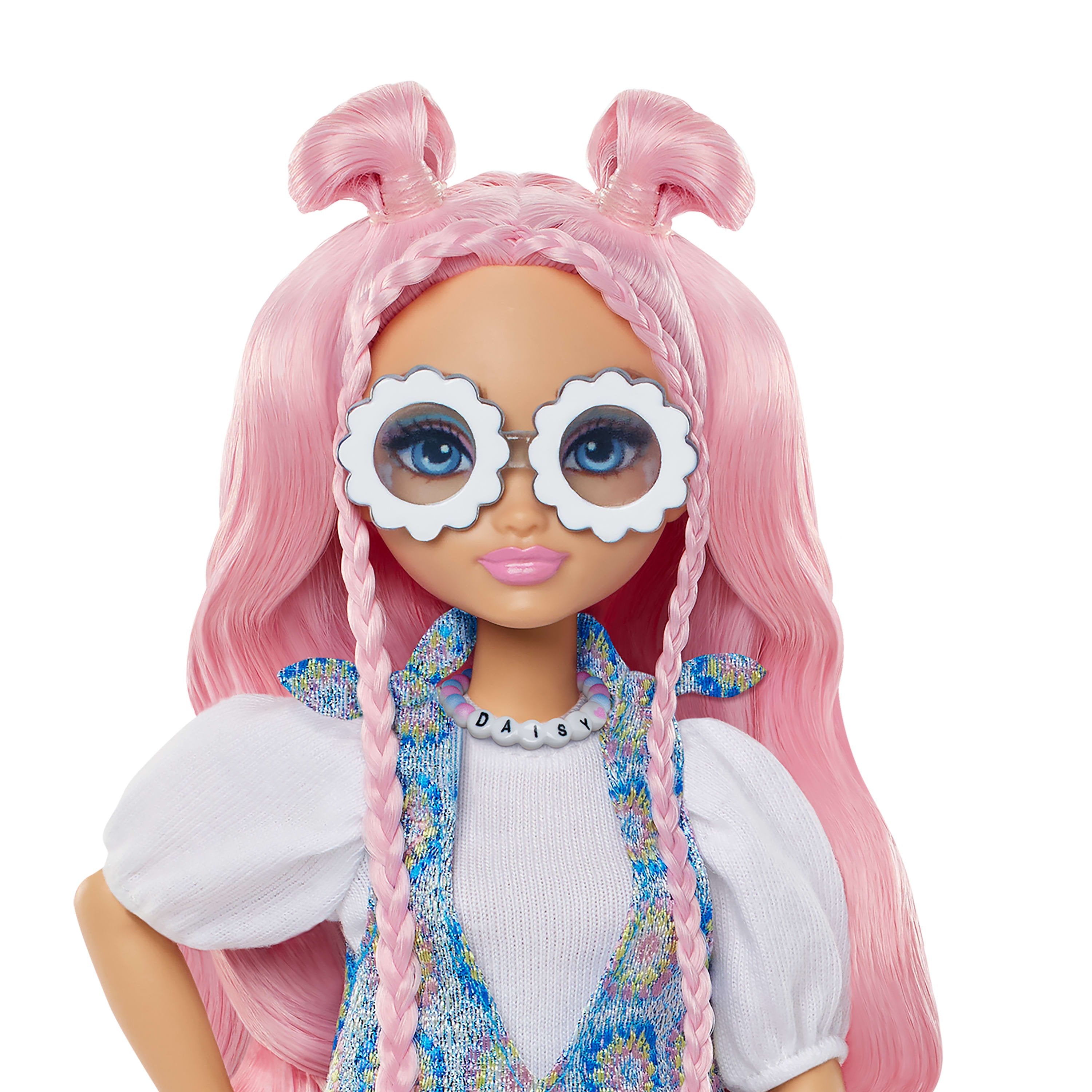 EAN 0194735281923 - Barbie Dream Besties JDD74 muñeca imagen 7