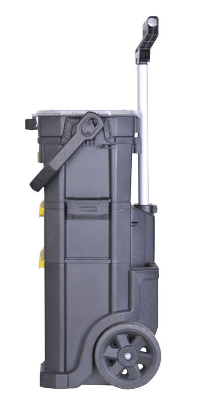 Stanley Taller Rodante Stanley 2-In-1, Carro Stst1-79231