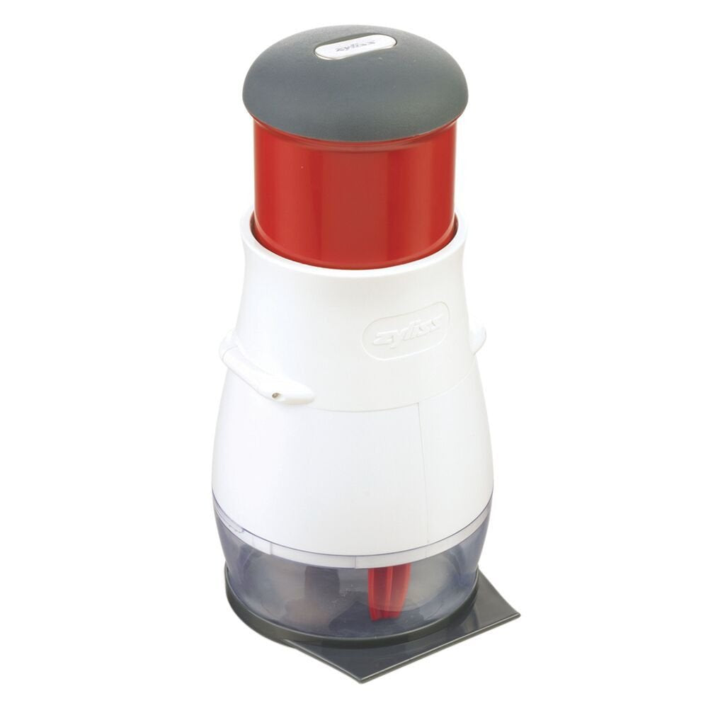 Picadora De Verduras Zig-Zig Zyliss E10402
