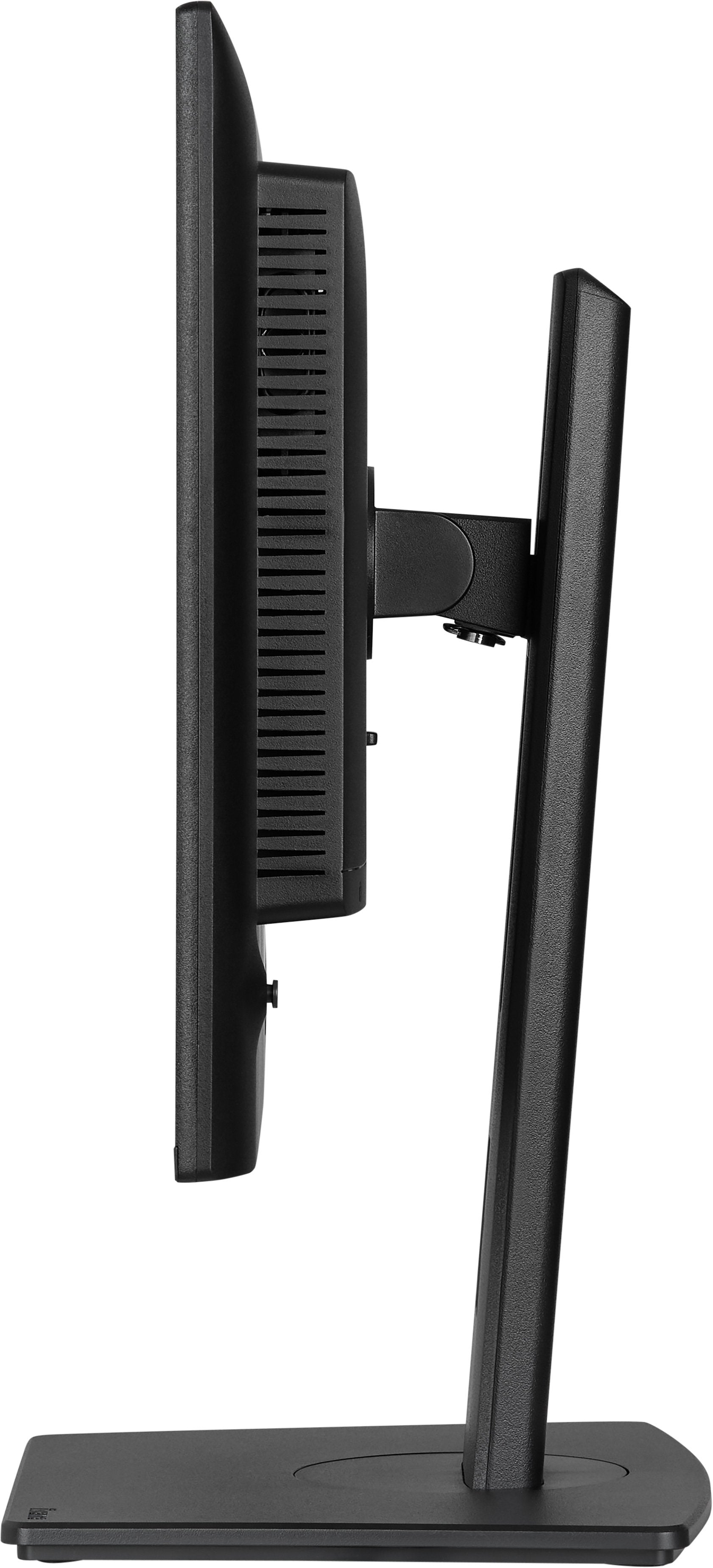 Iiyama Prolite Xb2492hsu-B1 (60.5 Cm (24 Zoll), Negro (Matt), Fullhd, Ips, Hdmi, Dp, Usb-Hub, Verstellbarer Standfuss, 120hz Panel) Xb2492hsu-B1