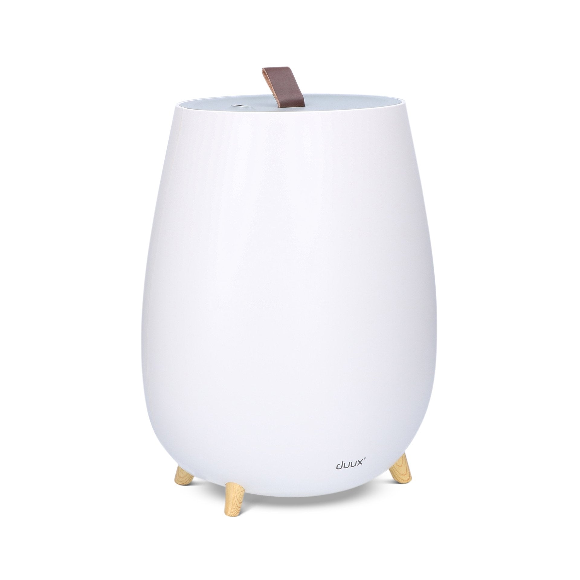 Humidificador Ultrasónico Duux Day 2 Wei