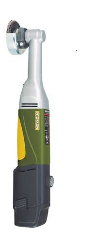 EAN 4006274298156 - Proxxon 29 815 amoladora angular 5 cm 16000 RPM 800 g imagen 2