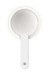 Zwilling Led Kosmetikspiegel Premium