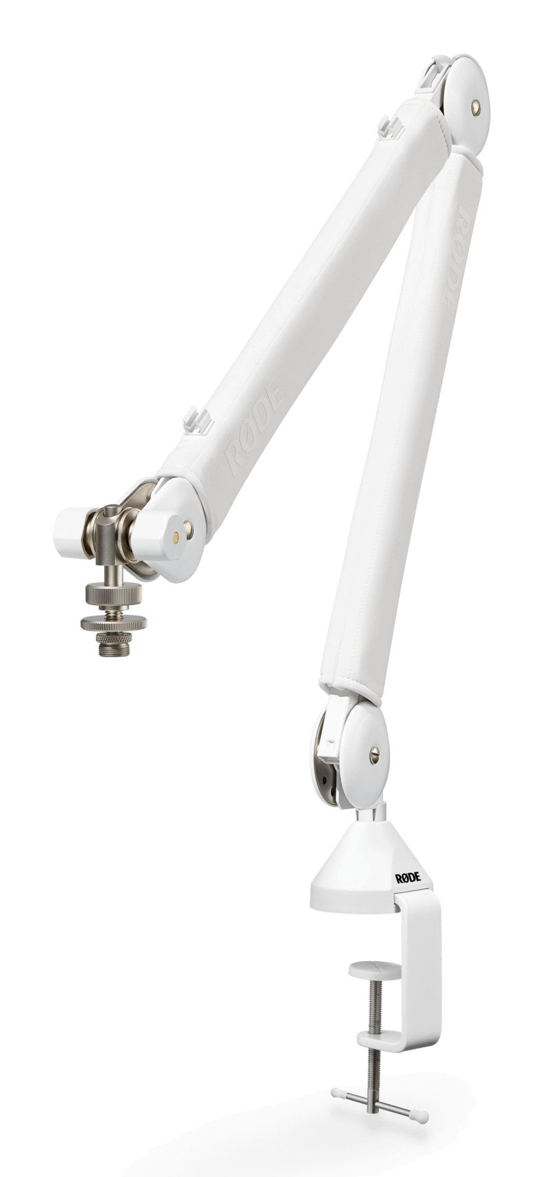 EAN 698813010806 - RØDE PSA-1+ Soporte para micrófono dinámico de voz imagen 1