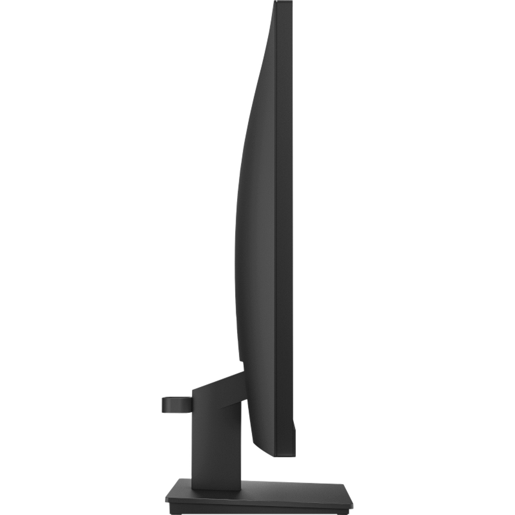 Monitor Hp Series 3 Pro 27 Inch Fhd - 327pf  27" 1920 X 1080 Pixeles Full Hd Lcd Negro B0cg3ut#Abb