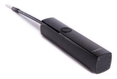 Egret Smart Luftpumpe E-Bike/Scooter/Roller