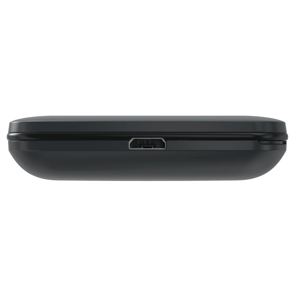 Router Strong 4gmifi150