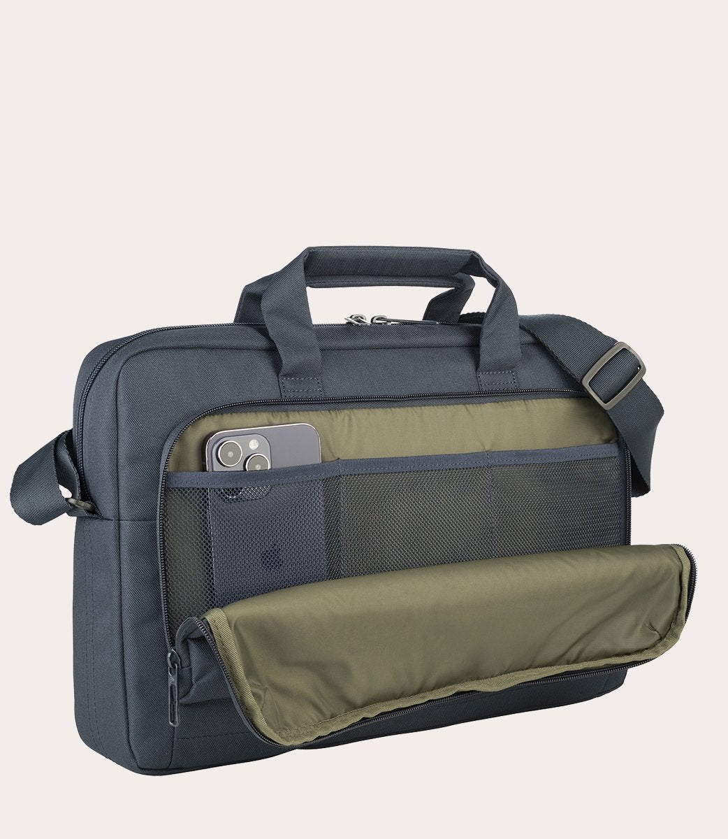 Bag Macbook Pro 16 Accs