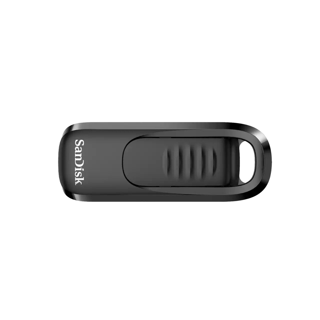 EAN 0619659189945 - SanDisk SDCZ480-064G-G46 unidad flash USB 64 GB USB Tipo C 3.2 Gen 1 (3.1 Gen 1) Negro imagen 2