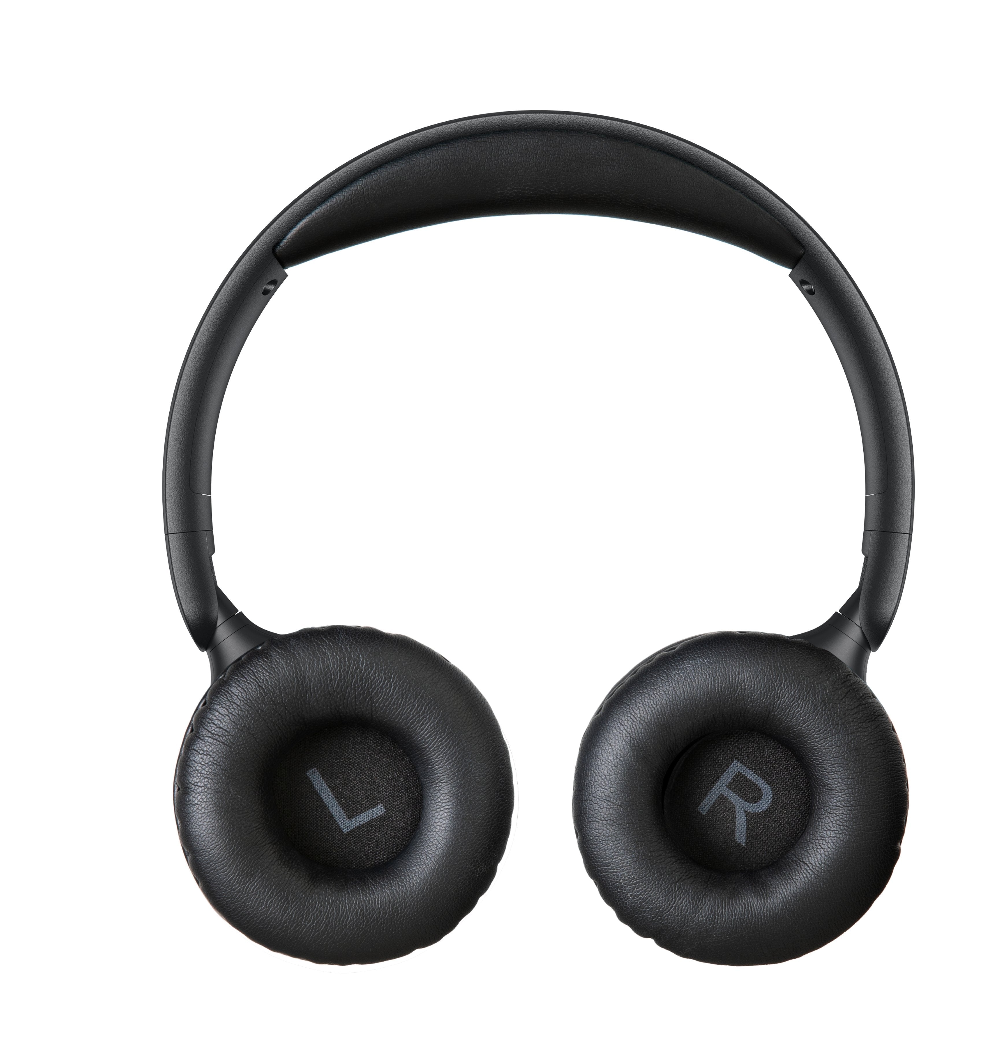 Auriculares Anker H30i Wireless Bt Negro