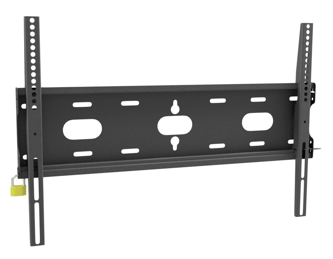 EAN 5902841107106 - iiyama MD-WM6040 soporte para monitor Pared Negro imagen 1