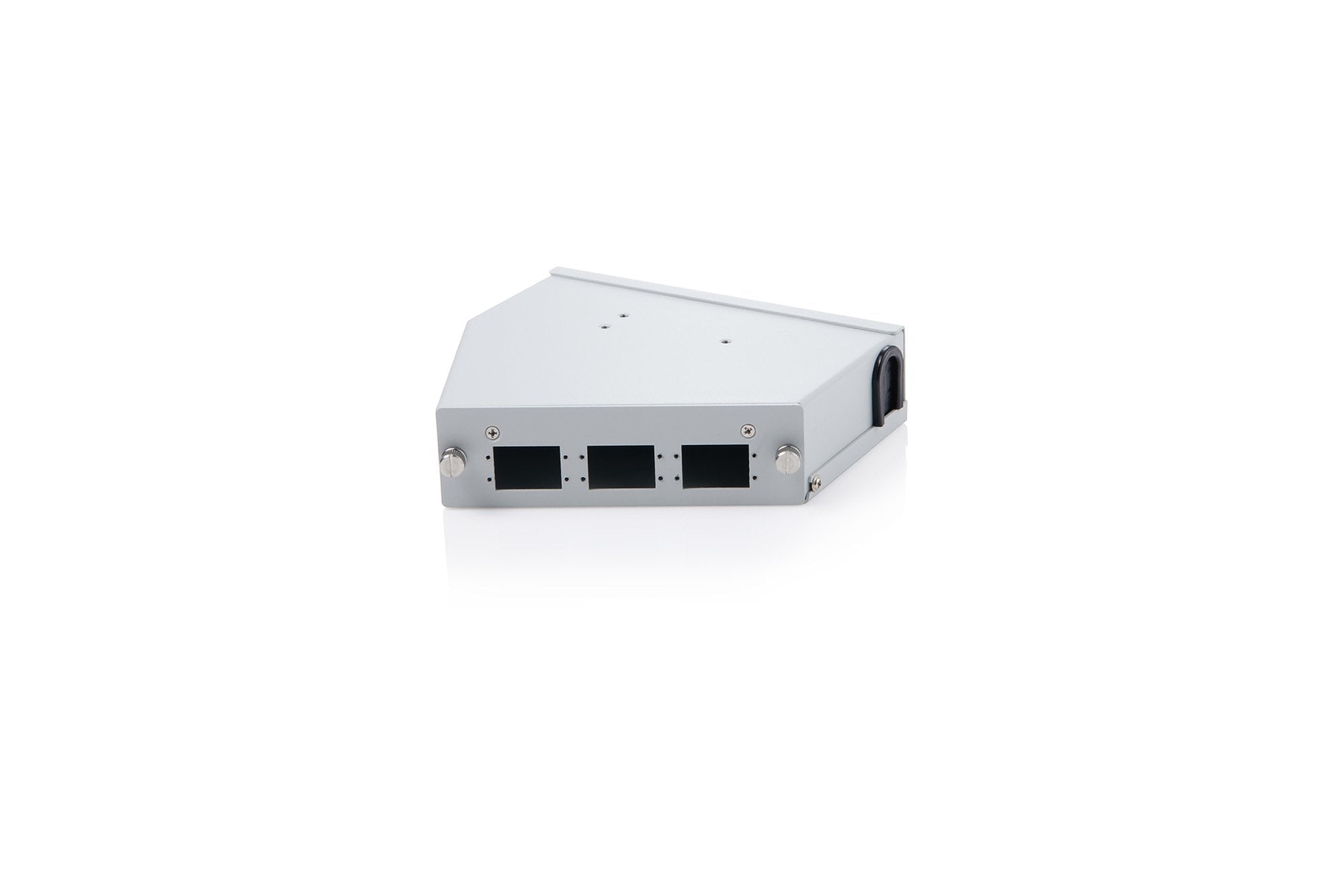 EAN 4016032508014 - Digitus DN-96893 caja de empalme para fibra óptica imagen 6