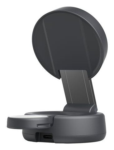 EAN 0745883923427 - Belkin UltraCharge Pro imagen 4