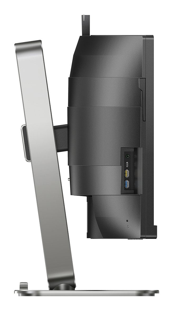 Monitor Philips 124,0cm 48,8" 49b2u5900ch 32:09 2xhdmi+Dp+Usb-C Web