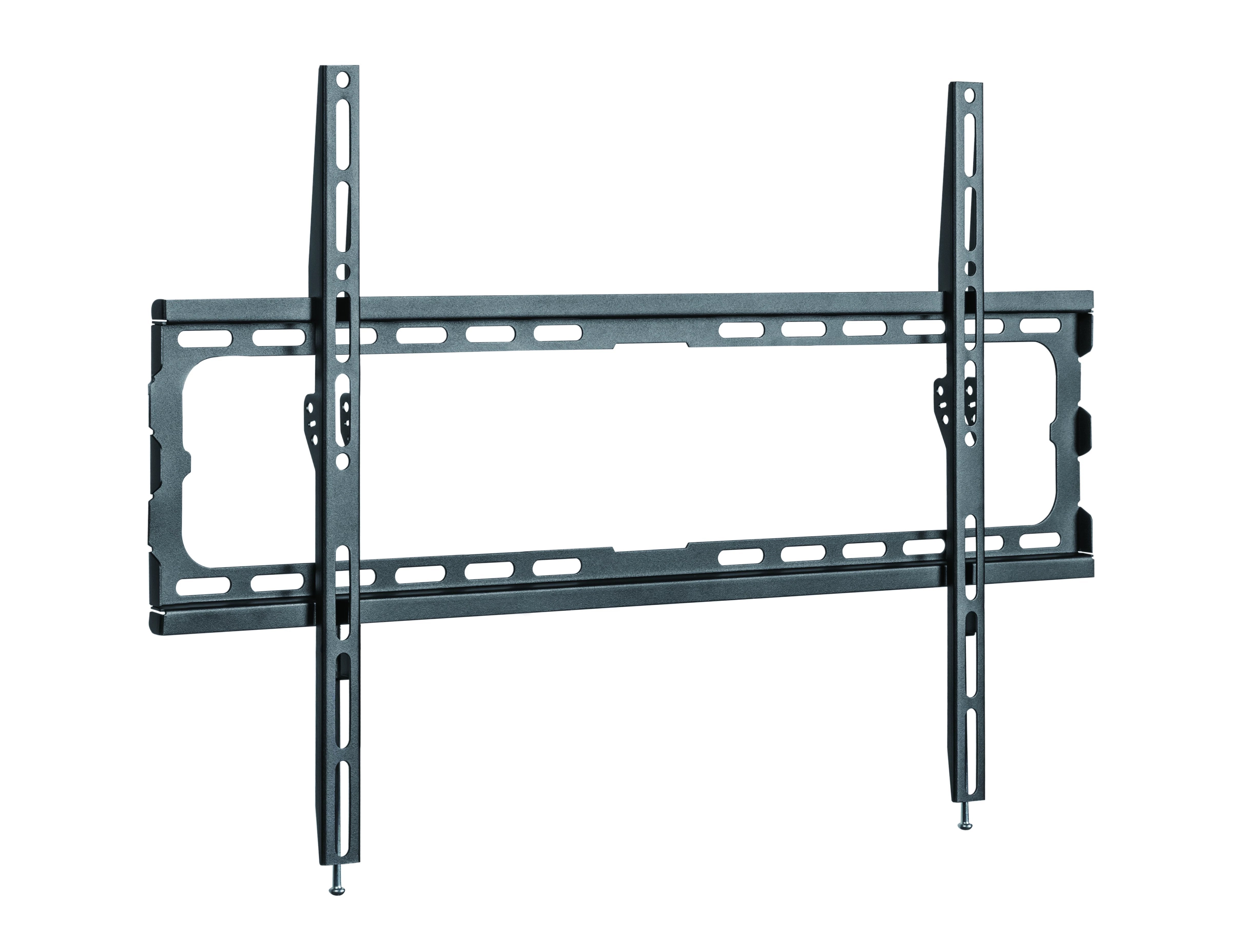 EAN 8422521027014 - Fonestar FIX-064EN soporte para TV 2,54 m (100") Negro imagen 2