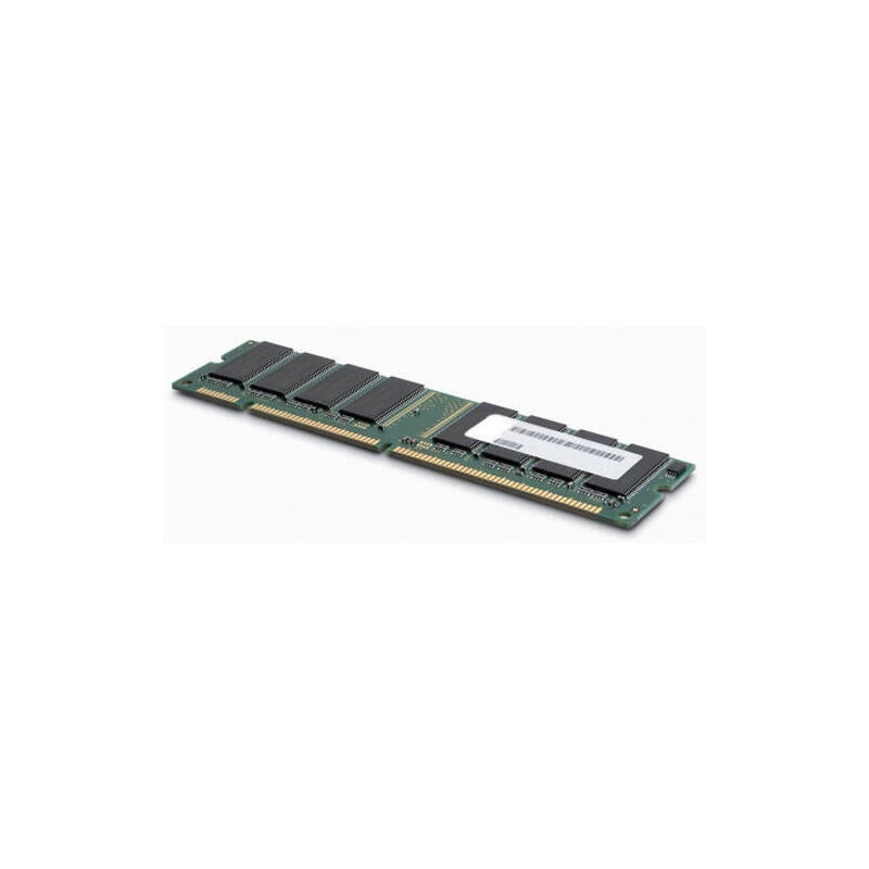 Ddr3 8gb - **New Retail** - Warranty: 12m