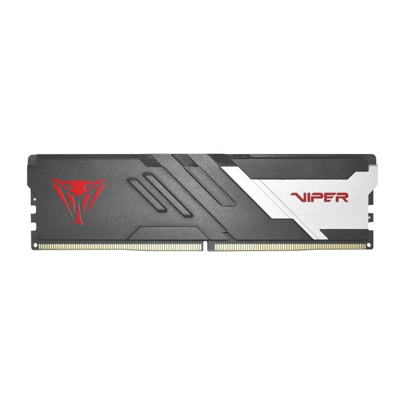 Ddr5 Pc6000 Patriot 16gb (1x16) Viper Venom Pe1057