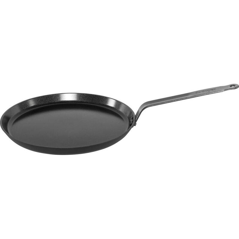 De Buyer Ceranoa Pfanne Crepes 30cm