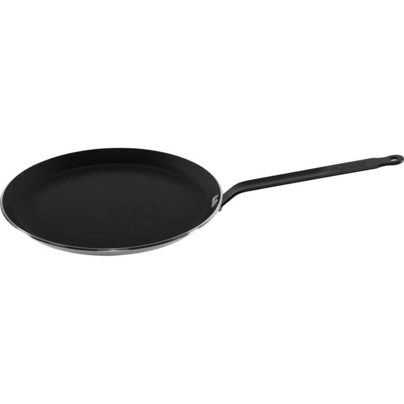 De Buyer Choc Resto Pfanne 30cm