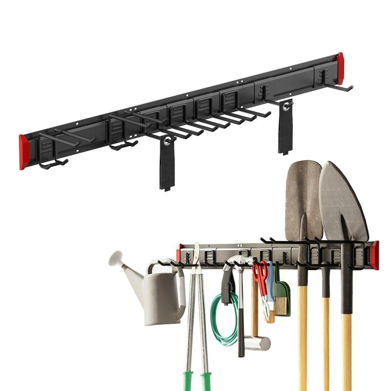 De Pared Organizer Para Herramientas Mc-179