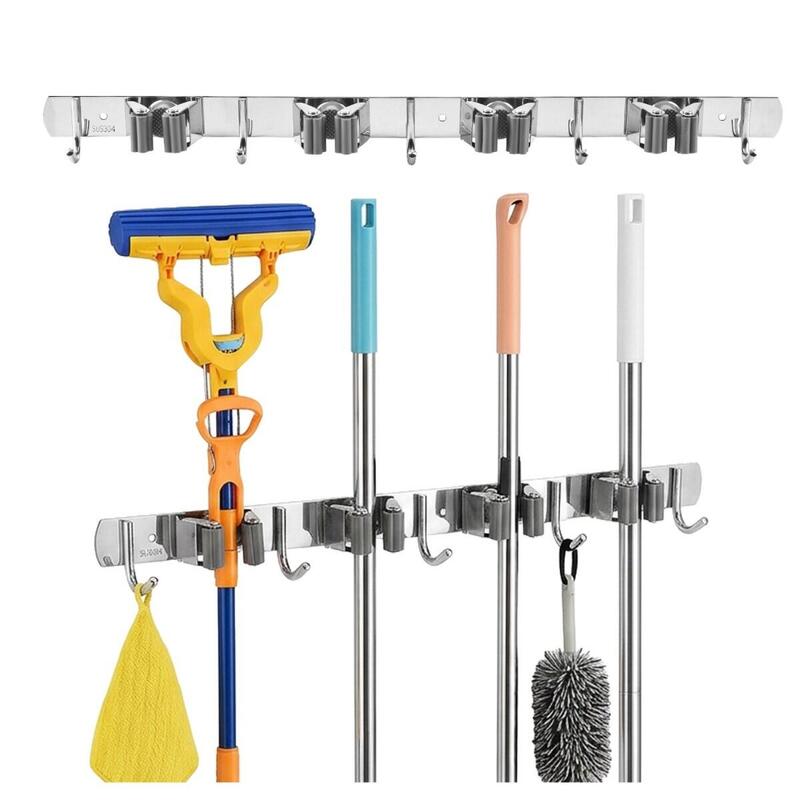 De Pared Organizer Para Herramientas Mc-184