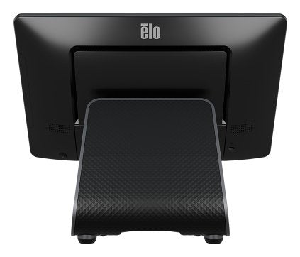 E-Series 3 W11 15.6in Wide Fhd Term