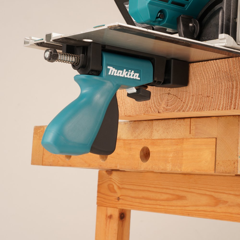 Makita  1913k5-7 Schnellspanner