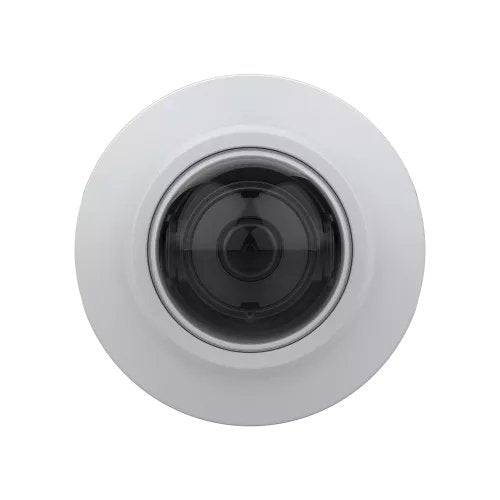 EAN 7331021085039 - Axis 02832-001 cámara de vigilancia Bala (forma) Cámara de seguridad IP Interior 2688 x 1512 Pixeles Tech imagen 4