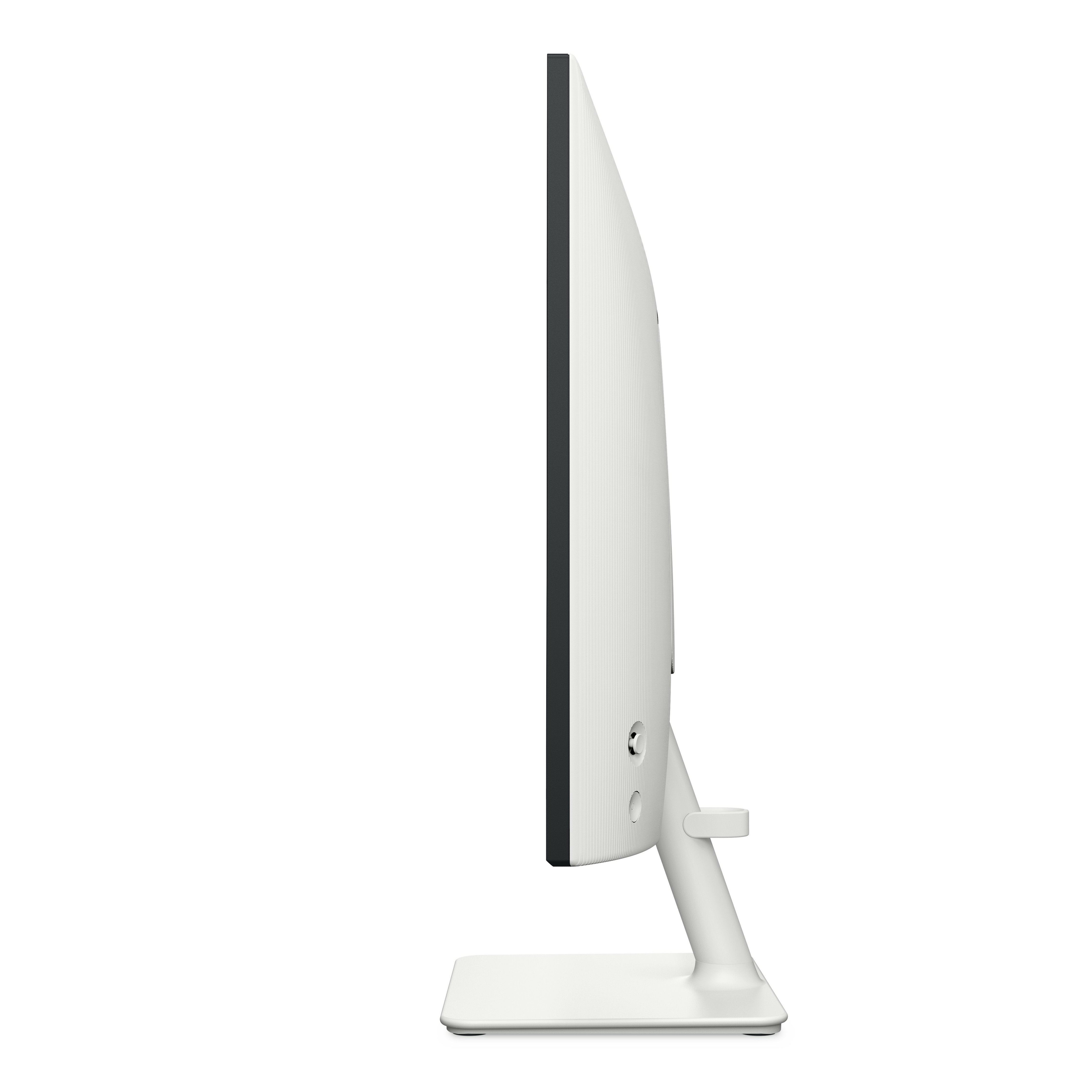 EAN 5715063739716 - DELL S Series S2725H pantalla para PC 68,6 cm (27") 1920 x 1080 Pixeles Full HD LCD Negro, Plata imagen 3