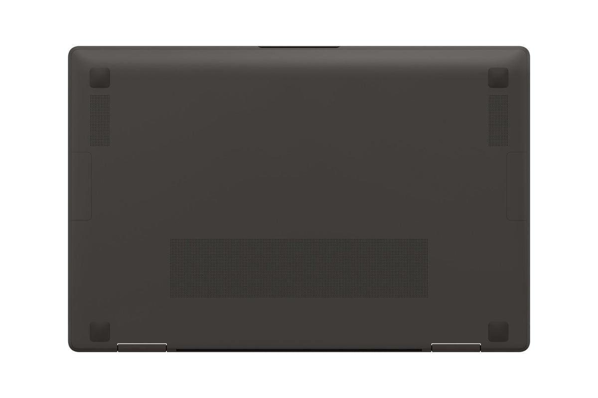 Portátil Samsung Galaxy Book3 360 Intel Evo Core I5-1340p/16 Gb/512gb Ssd/13.3" Táctil Windows 11