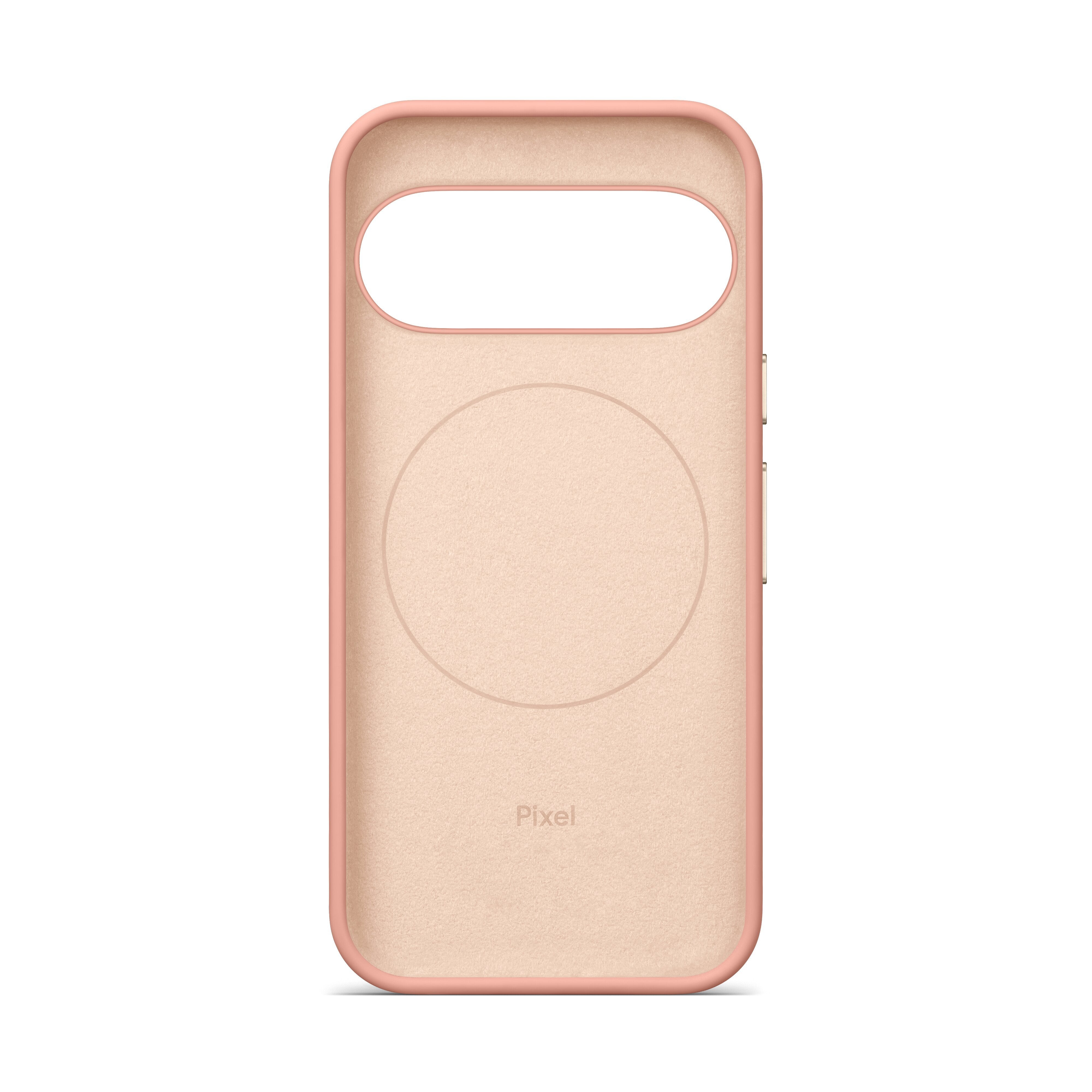 Pixel 11 Pro Xl Case Canyon Cgy4 5b05
